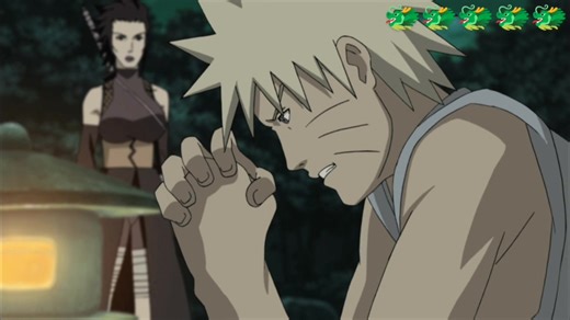 112K views · 5.7K reactions | Naruto Shippuden capitulo #235 completo español latino #ybarra | lo mejor del anime | Facebook