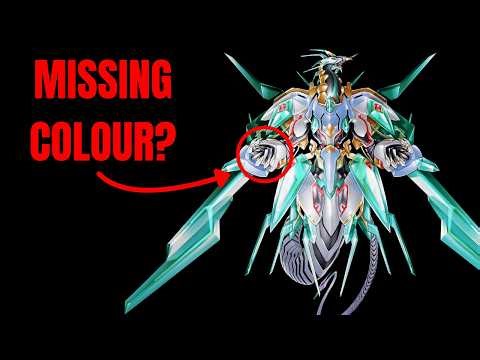 Exposing Yu-Gi-Oh! worst cards design: Speedroid