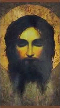 ☦️ უფალო შეგვიწყალენ! #orthodoxy #გალობა #ლოცვა #უფალოშეგვიწყალენ