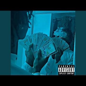 Bank