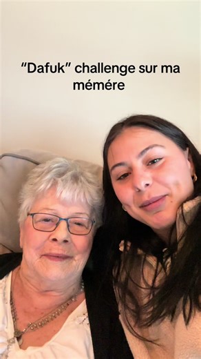 Explore the Chiac Language in Canada