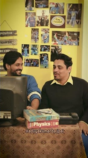 Winters Of 2013 #90skids #childhoodmemories #winter #school