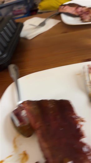 Matt Rappaport (@nyactor)’s videos with original soundMatt Rappaport