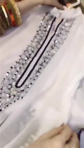 Exploring the Art of Hand Embroidery Techniques