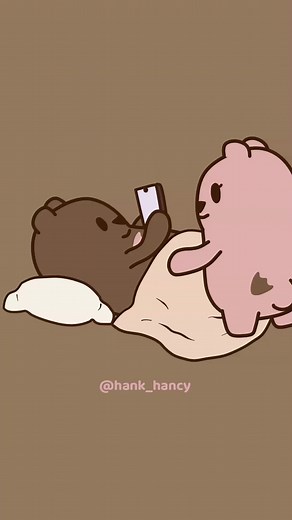 Animated Bear Cartoons: Fun Adventures Await