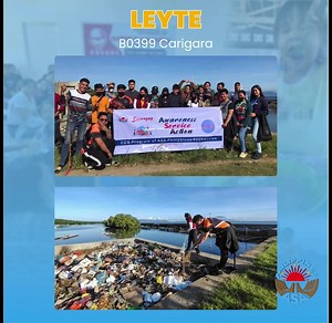 94K views · 3.2K reactions | In May, our focus was on strengthening community bonds through Clean-up Drives, Pap Smear Campaigns, and Feeding Programs. Discover the impactful highlights from our clients' community service initiatives. #ASAPhilippines #ASACCS #TogetherWeCare | ASA Philippines Foundation | Facebook