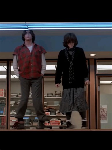 Breakfast Club Dance #breakfastclub #dance #80s #clasicos #elclubdelos5