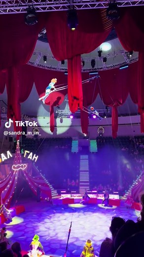 #воздушнаягимнастика