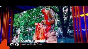 43 reactions · 9 comments | Rete4 on Reels | Facebook