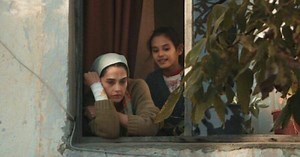 Ethos Temporada 1 - Tráiler Oficial | Tomatazos