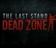The last stand: dead zone 🕹️ Play on Kiz10