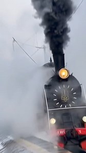 90K views · 965 reactions | Les 5 voyages en train les plus chers au monde Incroyable Mais Vrai | faiseemoc84 | Facebook