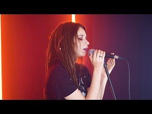 Architects - Animals (Morphide vocal cover)