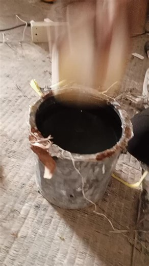 f plus brand 🔥 (@fplusbrand0)’s videos with original sound - Mary Elle Fanning