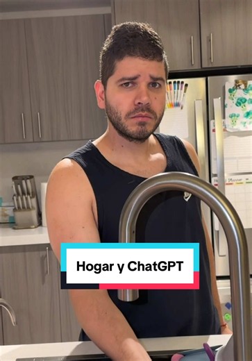 Remodelando nuestro Hogar con ChatGPT @antoniaboterob @Natanael MB | antonia botero