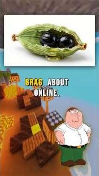 Discover Jumbo Green Cardamom 🌿 Elevate Your Cooking!