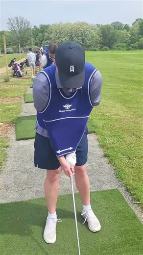 Are you tired of playing bad golf #golf #golfswing #golflife