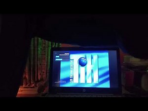 Hit Entertainment PLC Logo.(1997-2008 Fullscreen).