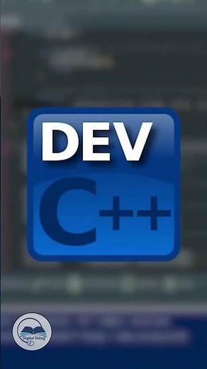 Top 5 C++ IDE's #shorts #computer