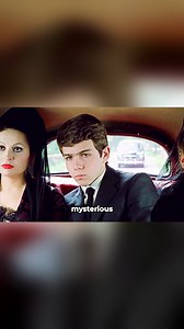 Her Reaction Was UNEXPECTED! 🤯#movierecaps | Movie Recaps