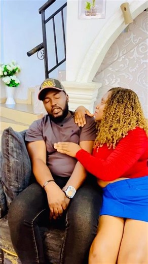 Final instructions #short