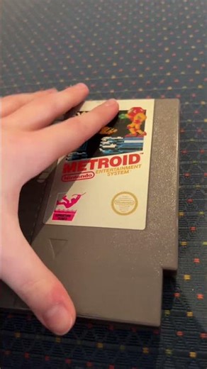 My nes collection! #shorts