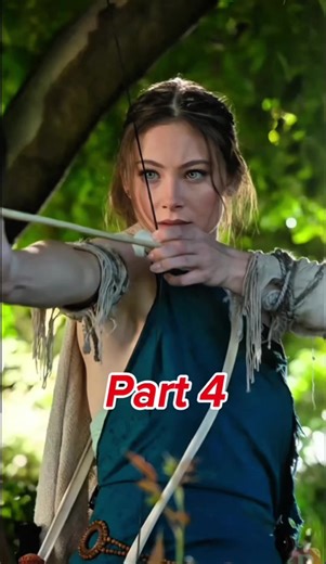 🎥 The Daughter of Zeus 🎦 Goddess Girl Episode 2 — The Immortal Champion Captured by Kairos, Aria is dragged to Olympus to face judgment. 🔍 Look up “560762”, or “561967” to enjoy every episode on @ReelShort App✨! 🌟 #reelshort @ReelShort #newdrama2026 #greekmyth #zeus @ReelShort #greekgoddess