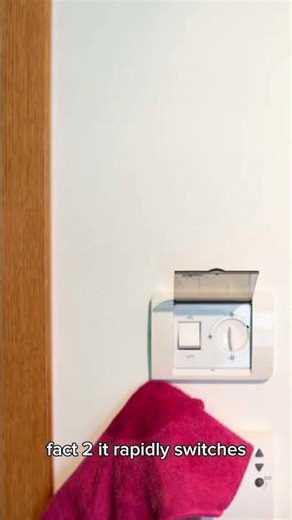 Your Brain Is Lying About Multitasking