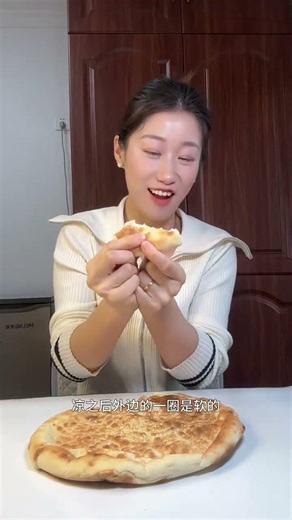 Master Peace of Mind: Overcome Anxiety & Inner Turmoil