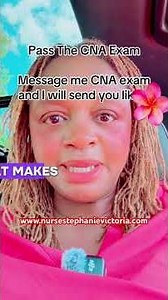 CNA Test Prep 2026: How To Answer HARD Questions Correctly