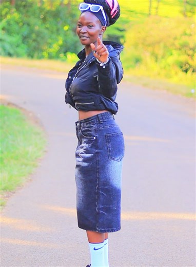 Dance Choreography to Light Up Your Room