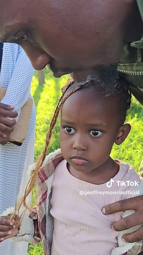 0716293745 Support the mother through her number. #live #kenyantiktok🇰🇪 #livehighlights #tiktok #tiktoklive @KENYA GOSSIP CLUB 🇰🇪 @Nairobi Gossip Club