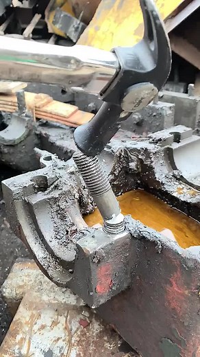 Need this tool to tell me in the comment,please#foryou #use #tools #tool