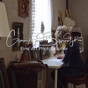 413 reactions · 59 shares | Are you ready to take your photography to the next level? The Phase One IQ4 150MP Camera System gives you the highest quality in Medium Format Photography, and helps you enhance your creative control. | Phase One | Facebook