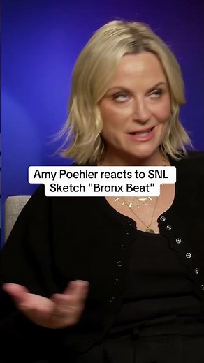 How many times have you ever said Sweata Weatha #AmyPoehler #SNL #SweataWeatha