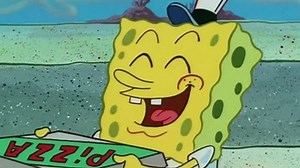 Bob Esponja: 1x10 - Episodio Completo en Español Latino