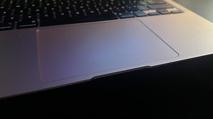 How to get the most out of your Mac's trackpad