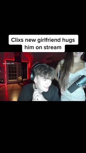 #clix#follow#like#fyp#fy#foryou#viral#girlfriend#nrg