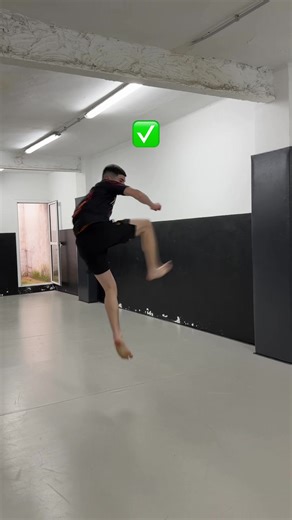 The Art of Kickboxing: A Unique Perspective