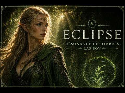 3 - Résonnance des ombres