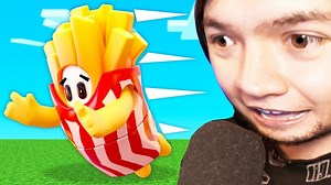 304K views · 10K reactions | VAMOS POR LA CORONA!  | Fall Guys ...