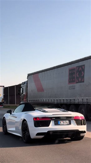 Discover Köln Through the Eyes of Kurdo and Mero