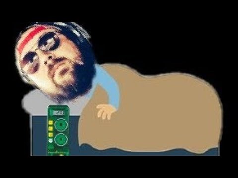 PRODUCT REVIEW: Screaming Meanie 220 - Review - How To Use - Demonstration