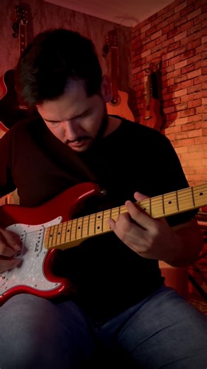 Faith no more - Easy - solo#guitar #solodeguitarra #faithnomore #easy #stratocaster