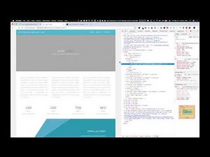 Enabling, Disabling and Customizing Activity Map