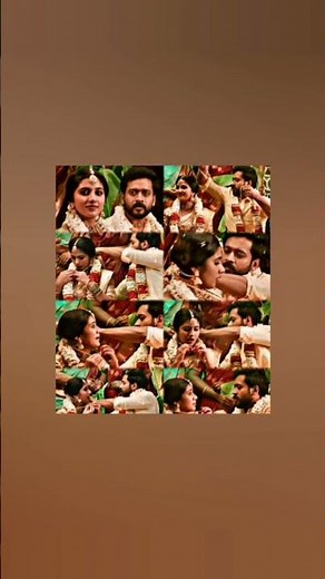 Sun TV Serial Anbu and Anandhi # Like # Share # Subscribe # Comment