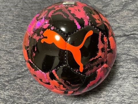 アプリをコード生成AIで作る最先端な俺