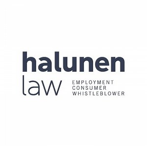Minneapolis Employment Lawyers & Labor Law Attorneys | Halunen Law
