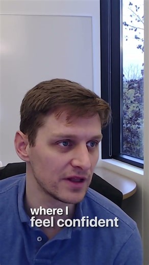 When AI Talks Directly to MATLAB