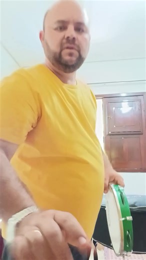 Mostrando o que aprendi no Angico